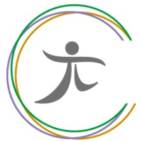 OTL Centrum voor re-integratie logo - Similar company to Staf Vzw