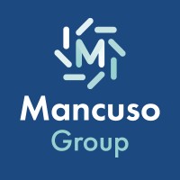 Mancuso Group logo - Similar company to Sar Consulting