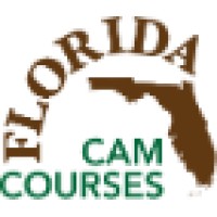 Florida CAM Courses logo - Similar company to Florida Cam Schools, Llc