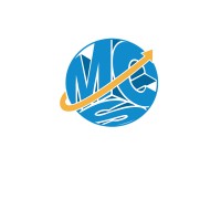 Mohtaram Commercial Services Group logo - Similar company to Tosif International Co., Ltd.