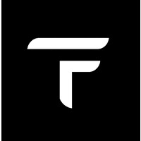 Tim Forge logo - Similar company to Renex Nepremičnine