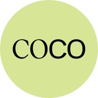 Coastal Collective Marketing logo - Similar company to Flyd Media