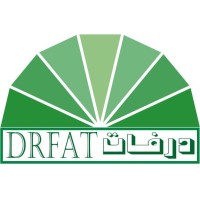 شركة مصنع درفات logo - Similar company to مصنع ألواح الخليج ( تكنو بوند )