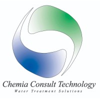 Chemia Consult Technology CCT logo - Similar company to Mb Cooling Towers