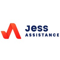 Jess assistance projet sarl logo - Similar company to Vantaart