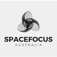 Space Focus Australia logo - Similar company to 4Zero