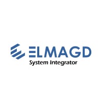 ElMagd System Integrator logo - Similar company to Core Technology Solutions