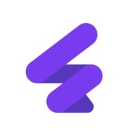 foving.com logo - Similar company to Validworks