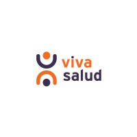 Viva Salud logo - Similar company to Alterfin