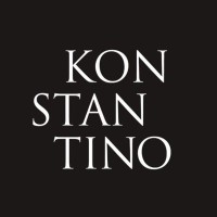 Konstantino Jewelry logo - Similar company to Armenta