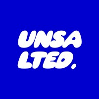Unsalted Agency logo - Similar company to Frds.