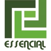 Essencial Clean Assessoria & Serviços logo - Similar company to Essencial Clean
