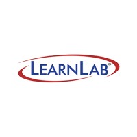 LearnLab logo - Similar company to Elettronica Veneta S.P.A.