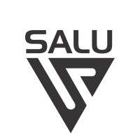 SALU SPORTS logo - Similar company to Anchor Creative Ltd