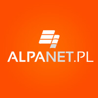 ALPANET -  Polskie Systemy Internetowe logo - Similar company to Lasoft