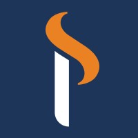 PartnerSource logo - Similar company to Arawc