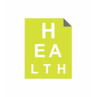 Health-Bytes logo - Similar company to Nourish – Feel Better, Informed.
