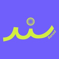 Sanad logo - Similar company to Arab Eagles