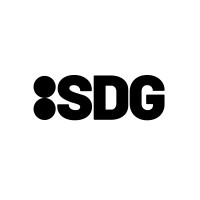 Social Demographic Group
