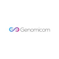 Genomicom