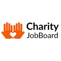 Charity Job Board logo - Similar company to Outdoor Learning Environment