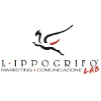 L'Ippogrifo Lab