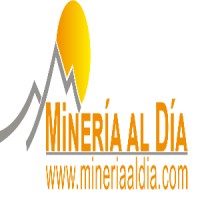 Mineria Al Dia logo - Similar company to Aggremax Sas