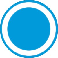 Upffront.Com