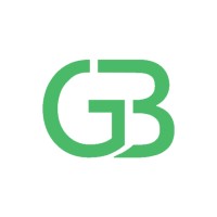 Green Buck Capital logo - Similar company to Ein Cap, Inc.