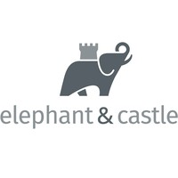 Elephant & Castle IP GmbH