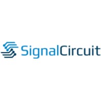 SignalCircuit LLC logo - Similar company to Jaycee Technologies Pvt. Ltd.