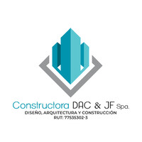 Constructora Dac & Jf Spa.