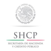 Secretaría de Hacienda y Crédito Público logo - Similar company to Shcp