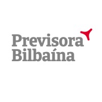 Previsora Bilbaína Agencia logo - Similar company to Plast Point Sl