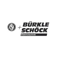 Bürkle + Schöck Elektrotechnik logo - Similar company to Future Areas