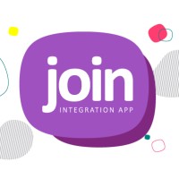 Join Integration logo - Similar company to Flodehr