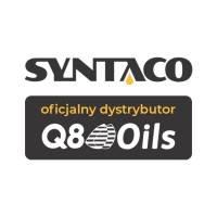 Syntaco sp. z o.o. logo - Similar company to Cube Engineering (Pty) Ltd