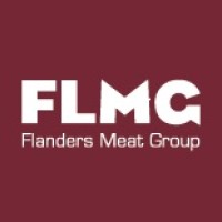 Flanders Meat Group logo - Similar company to Amnimeat