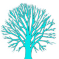 Beytepe Bilişim ve Yazılım Teknolojileri logo - Similar company to Arksoft