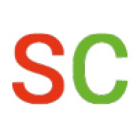 Seronera Capital Partners Ltd logo - Similar company to Earnr