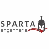 Sparta Engenharia logo - Similar company to Allspace, Inc.