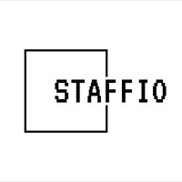 Staffio S.R.O.