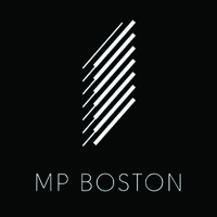 MP Boston logo - Similar company to Millennium Partners