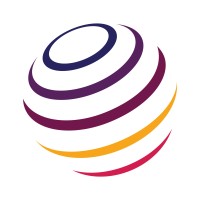 Atlantic Container Line Globe logo - Similar company to Atlantic Container Line