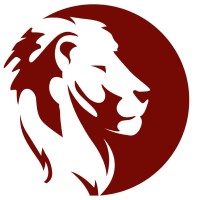 Pride Gymnastics Academy logo - Similar company to Dynamo Gymnastics