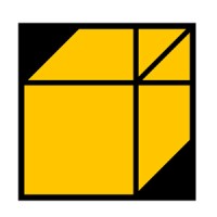 Prutscher Holzbau logo - Similar company to Bda Bayern