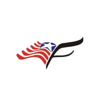 Freeman Signs Inc logo - Similar company to Image 212°