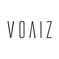 Voaiz logo - Similar company to Kriyado