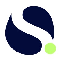 SALES SURGE logo - Similar company to Davinition