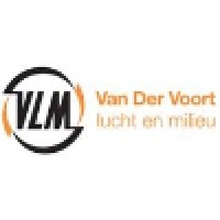 Van Der Voort Lucht En Milieu Bv